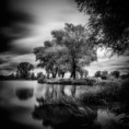 /album/waterscapes/bez-nazvu-109-img6753pas-bw-vignette-jpg/